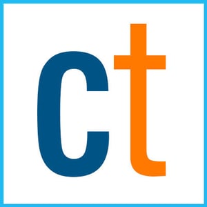 Co-op Travel Morrisons Bilston