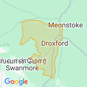 Droxford