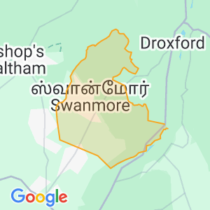 Swanmore