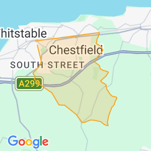 Chestfield