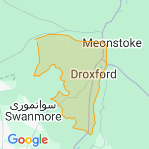 Droxford