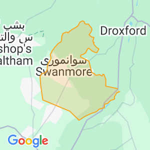 Swanmore
