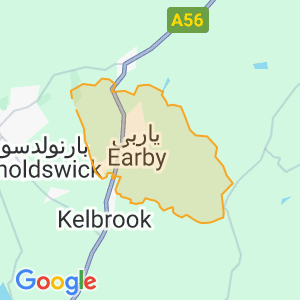 Earby