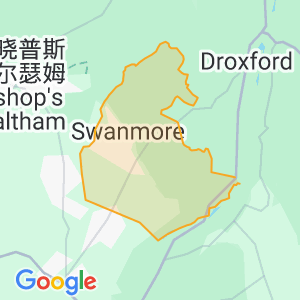Swanmore