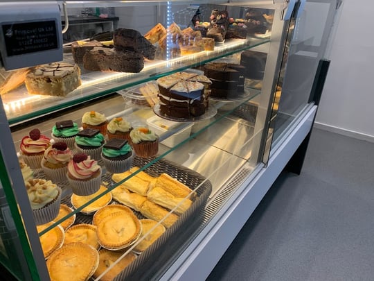 Burnley FC In The Community