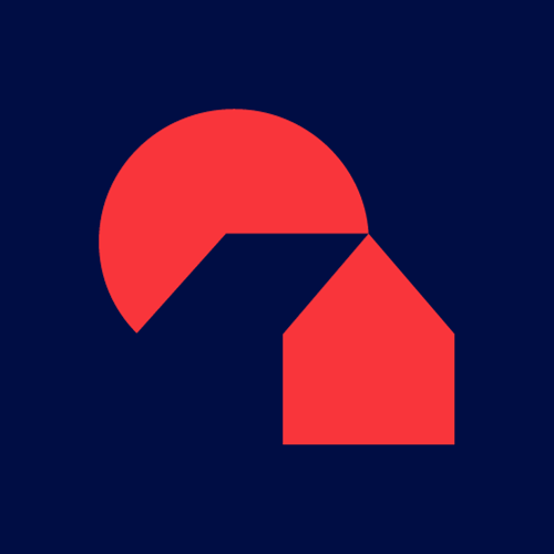 Nationwide Bank Peterhead
