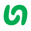 Arfon