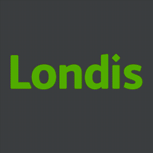 Londis Sherfield on Loddon