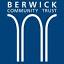 Berwick