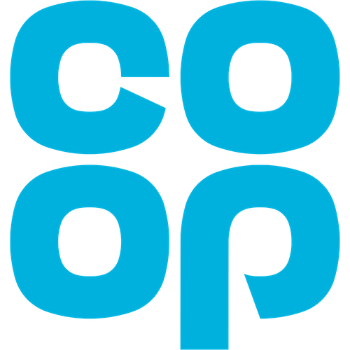 Co-op Kinghorn