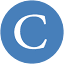 Community One Stop Shop
