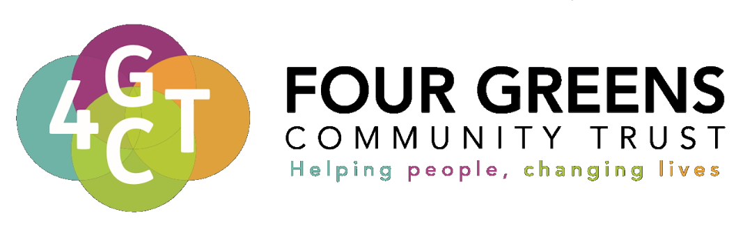 Four Greens Community Trust