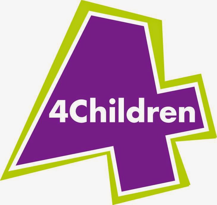 Bartongate Children's Centre