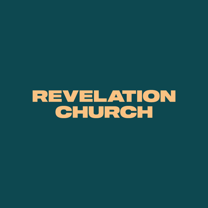 Revelation Church Office