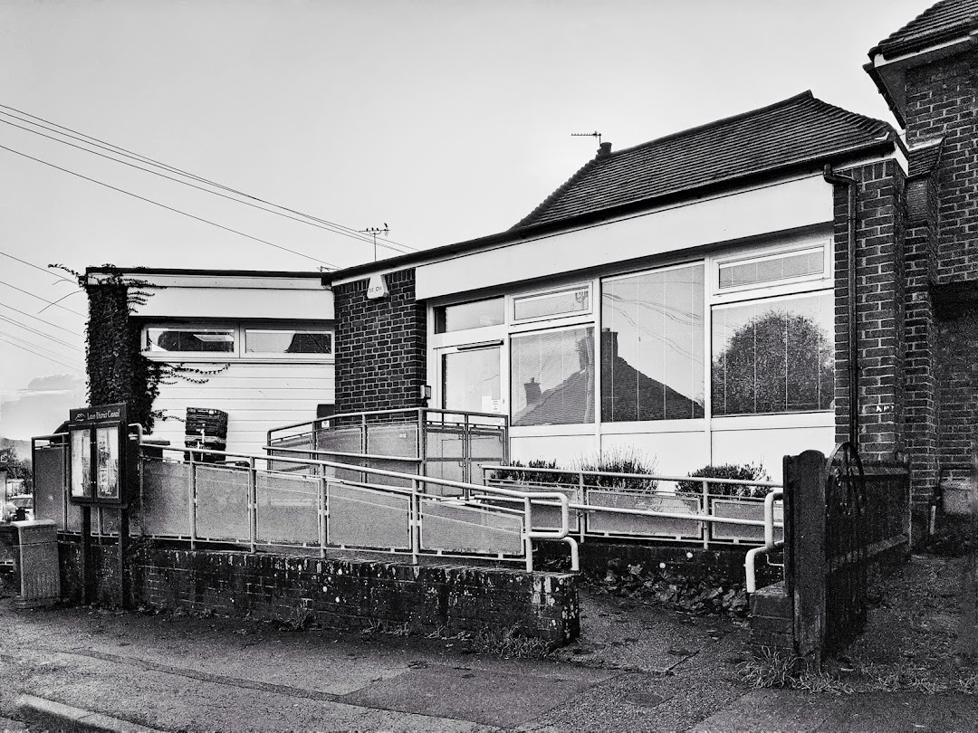Landport