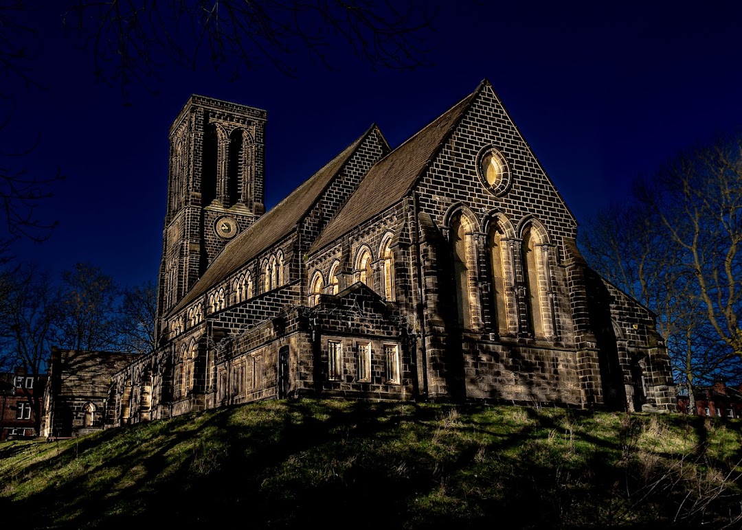 Armley