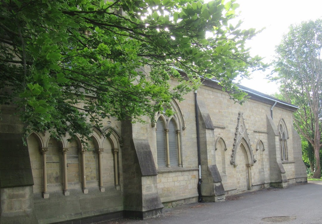 Bramley