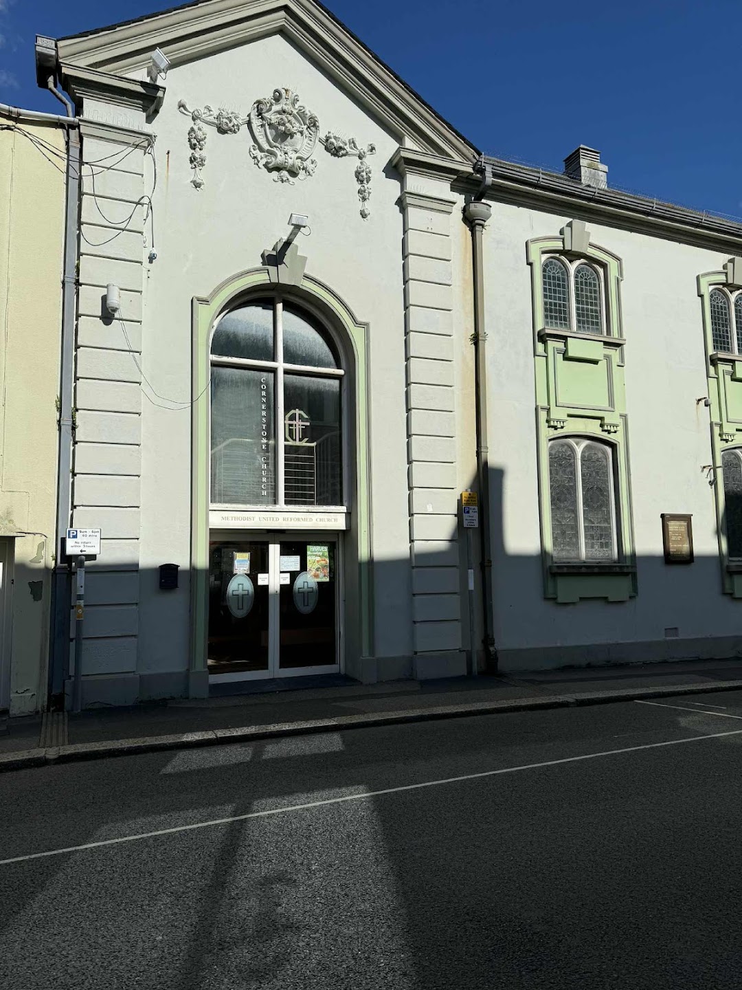 Torpoint