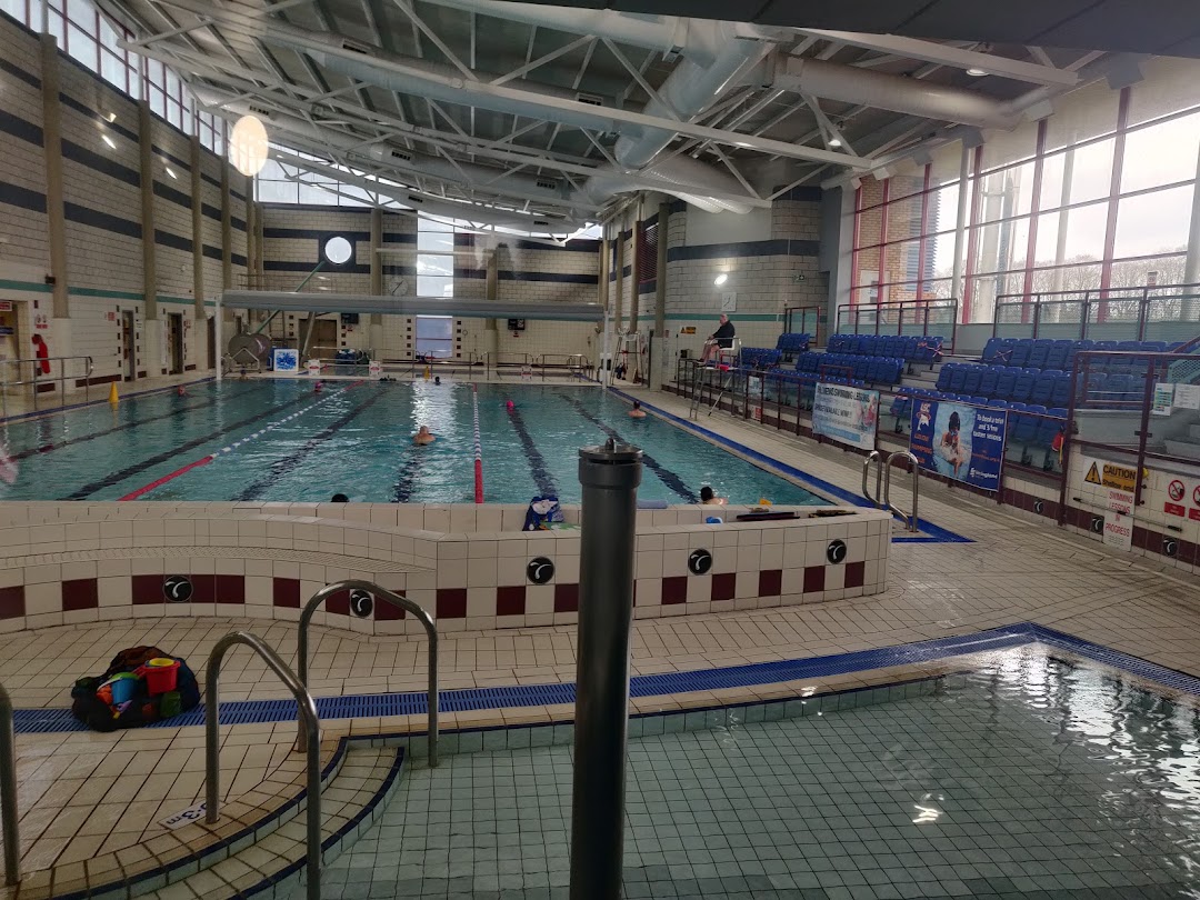 Teme Leisure