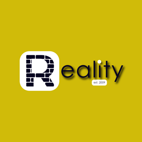 Reality Estate Agents
