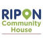 Ripon Community House