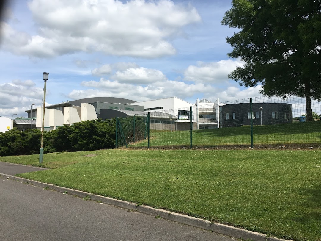 Tidworth