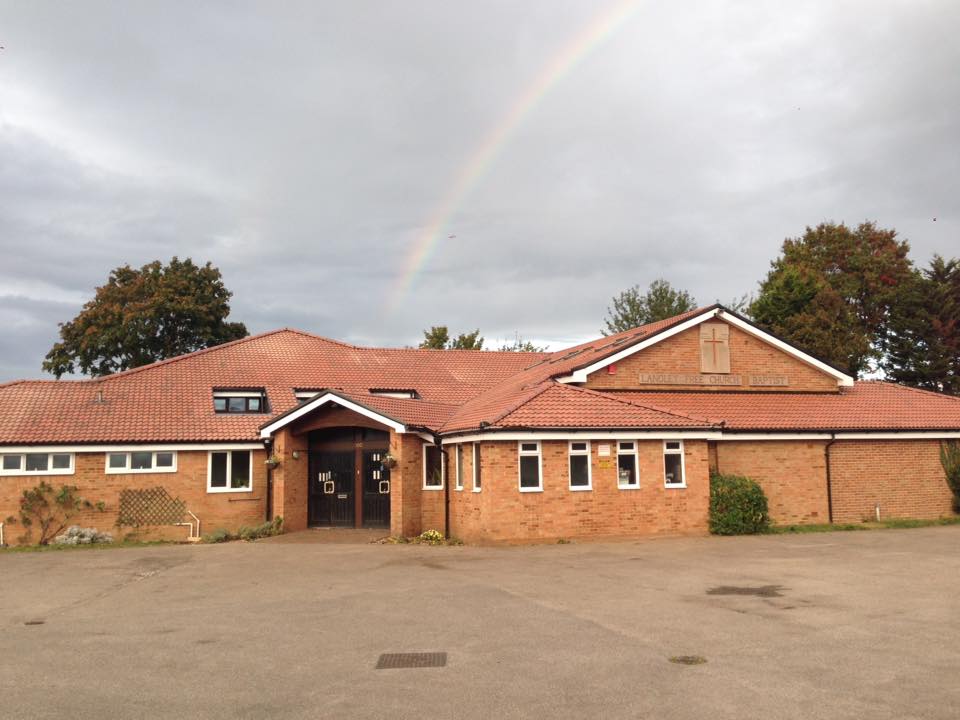 Langley
