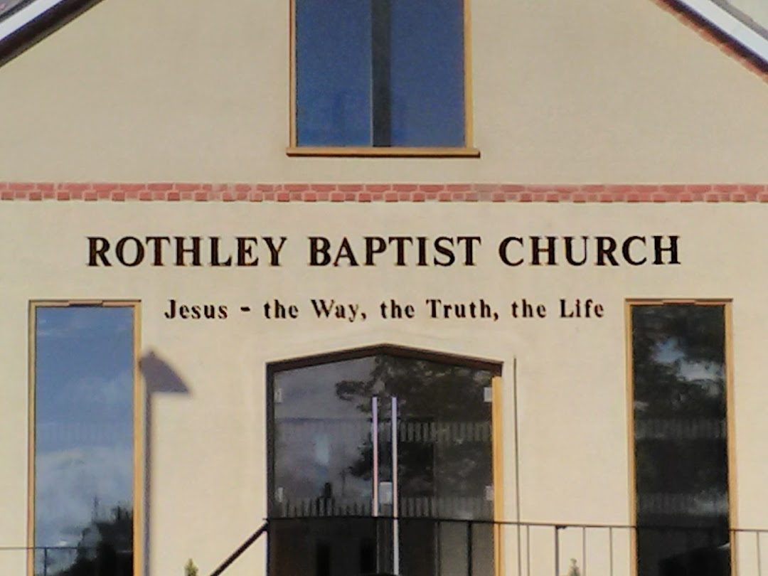 Rothley