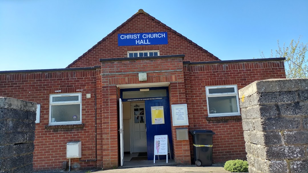 BS14
