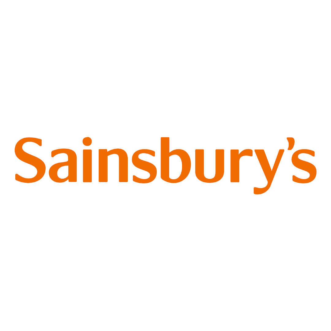 Sainsbury's Eastwood Road