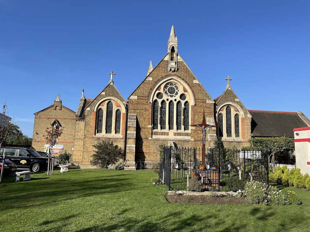Westcliff