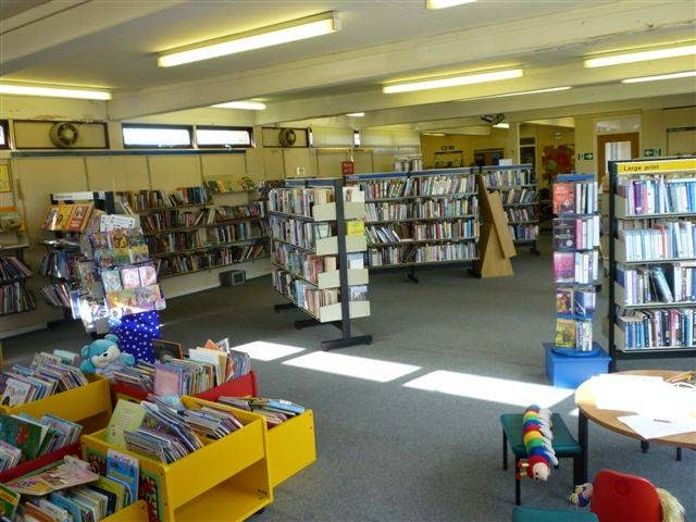 Berkeley Centre