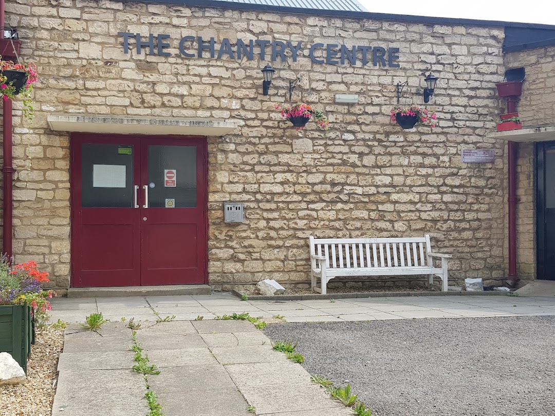 Dursley