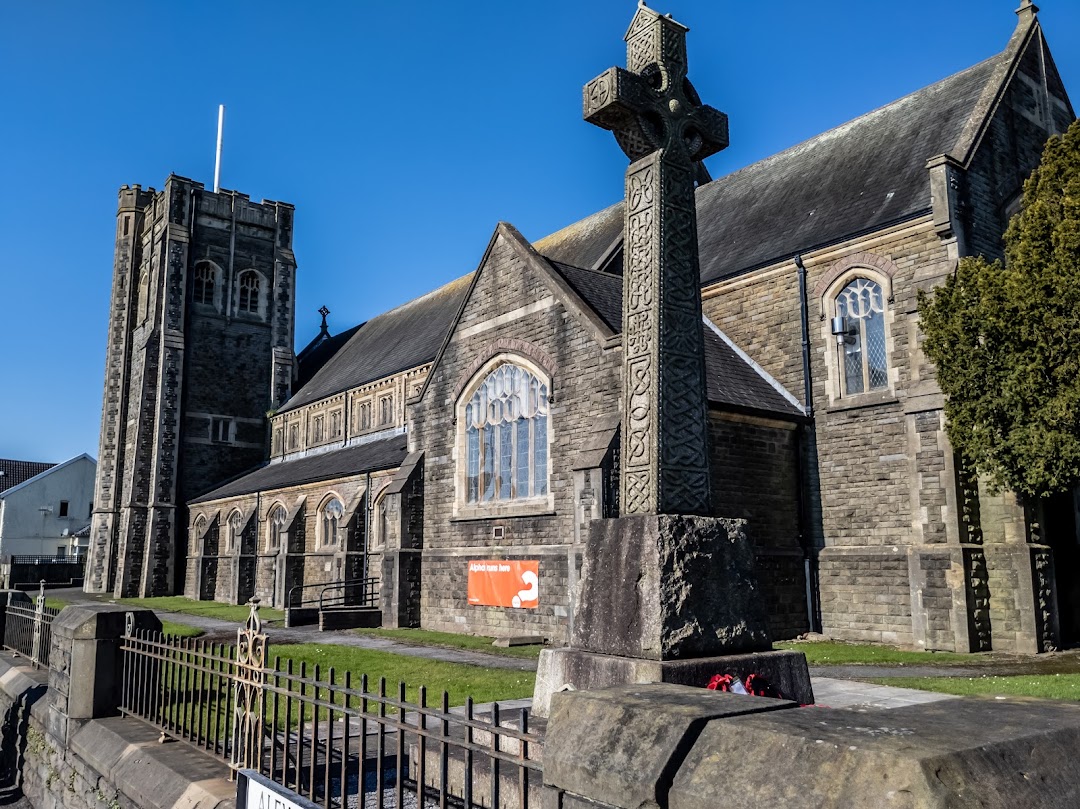 Swansea