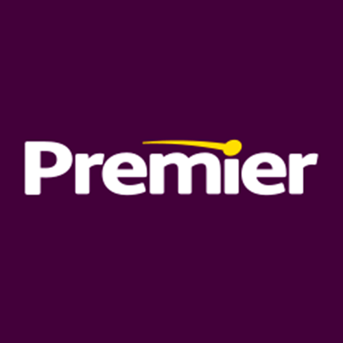 Penrhos Premier