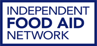 Independent Food Aid Network