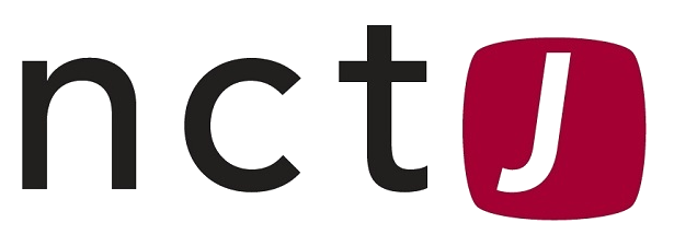 National Council for the Training of Journalists